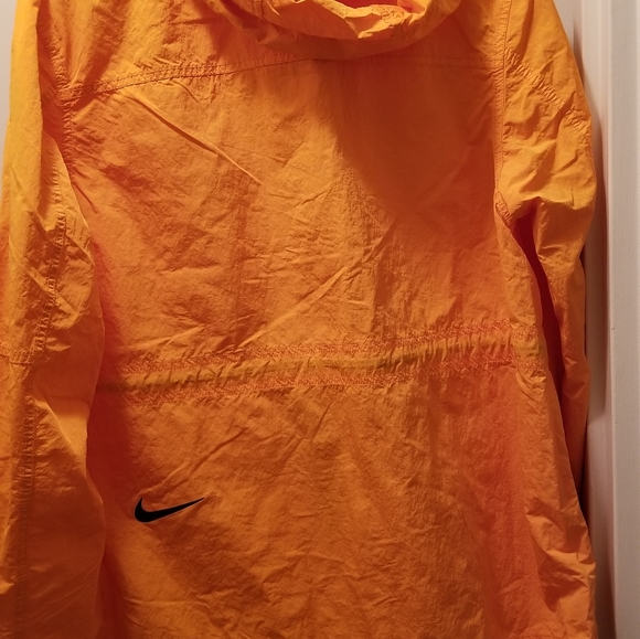 Nike Sportswear Tech Pack Jacket Size XS - Picture 2 of 8
